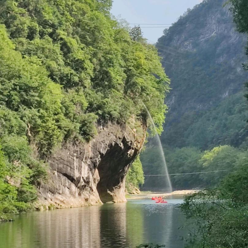 巴山一郎