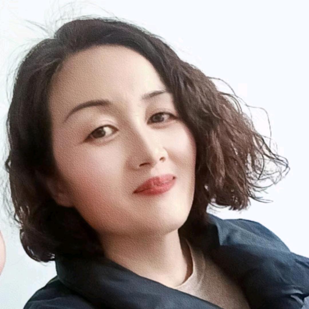 睢县团购达人~青青