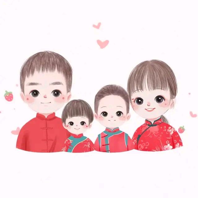 䂖王木木