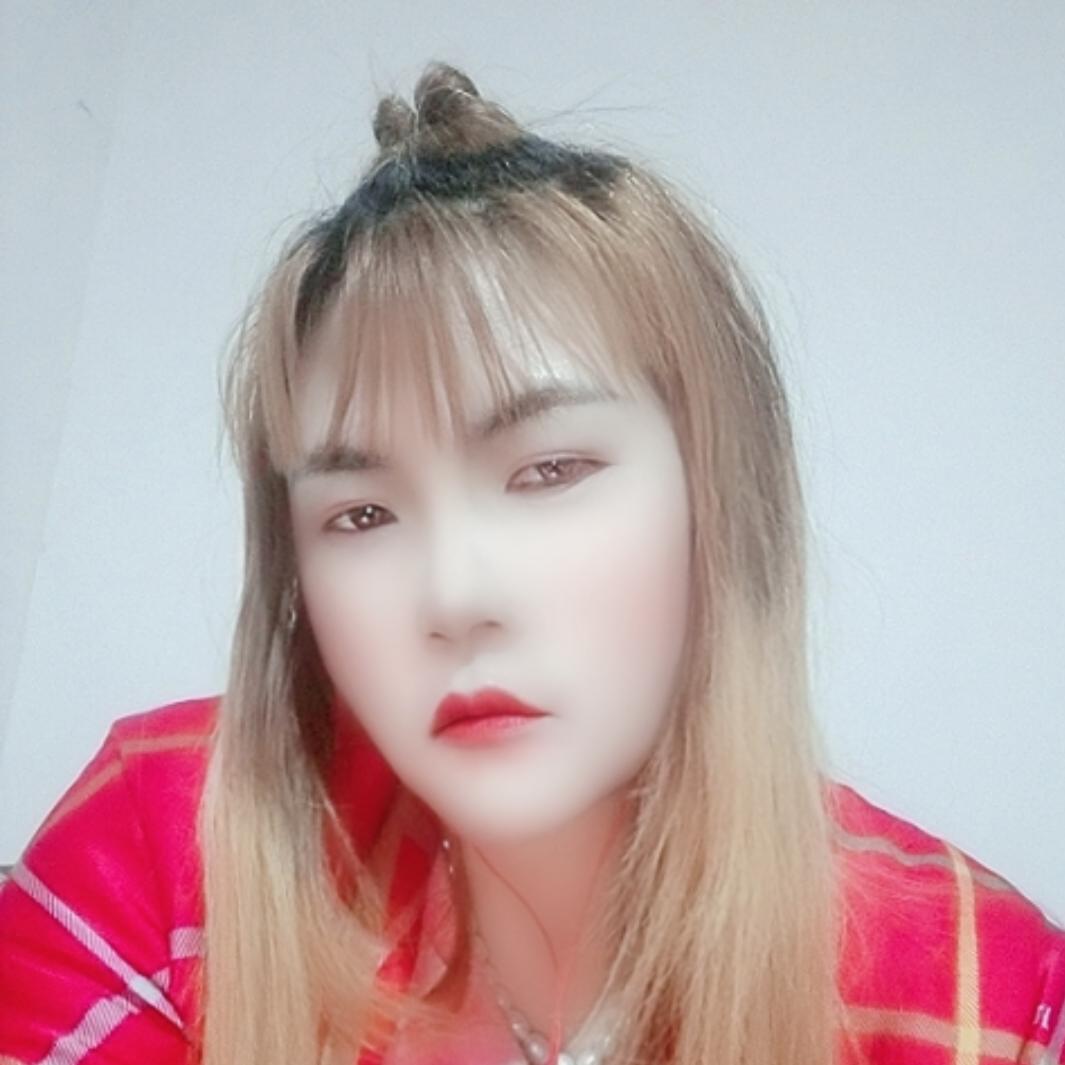 🌺小🌹美🌹美🌺龙