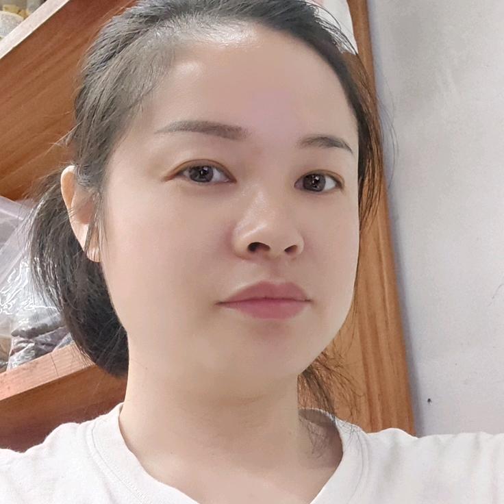 阿萍武功山土菜店