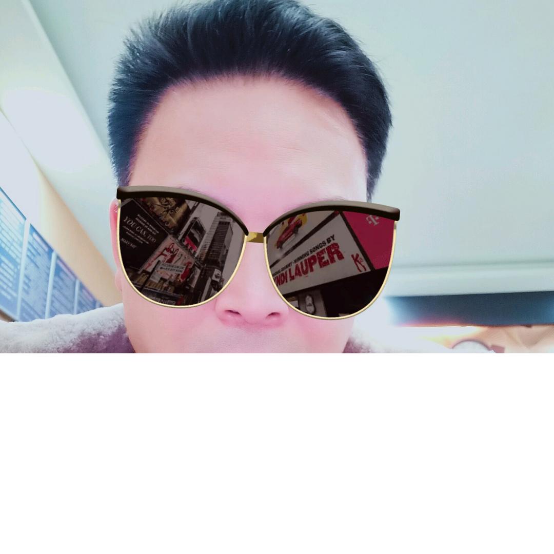 唢呐制作、洞箫、鼓、哨片