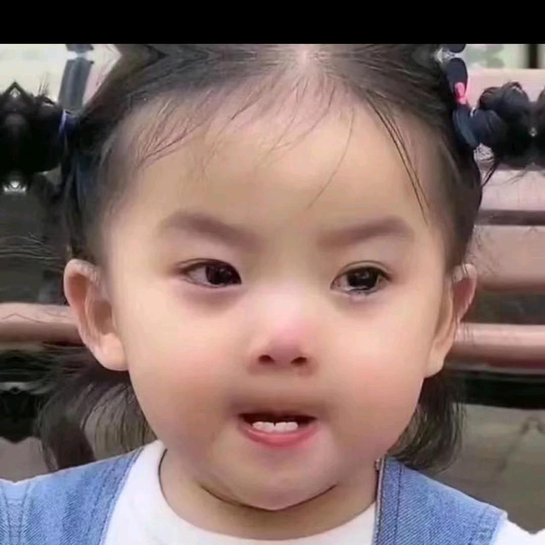 春哥