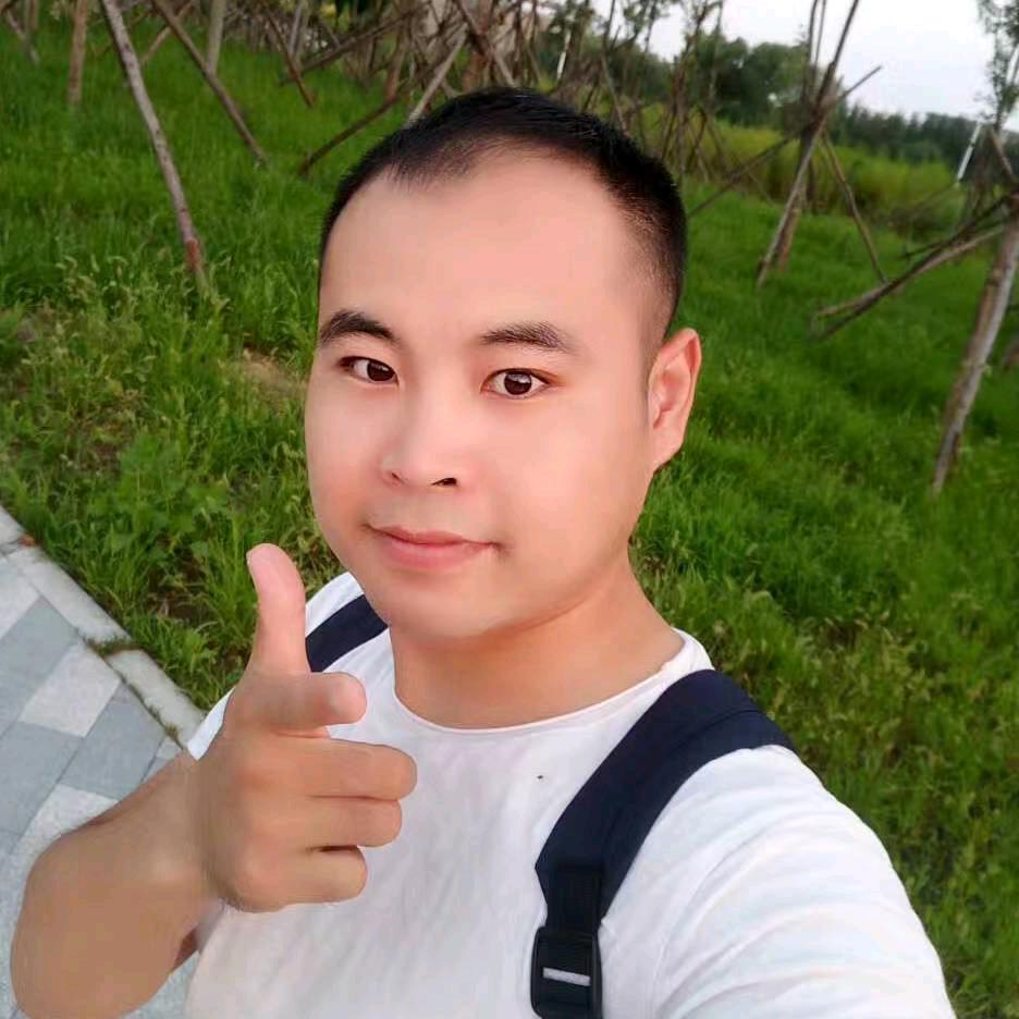 梁大叔铁板鸡架王