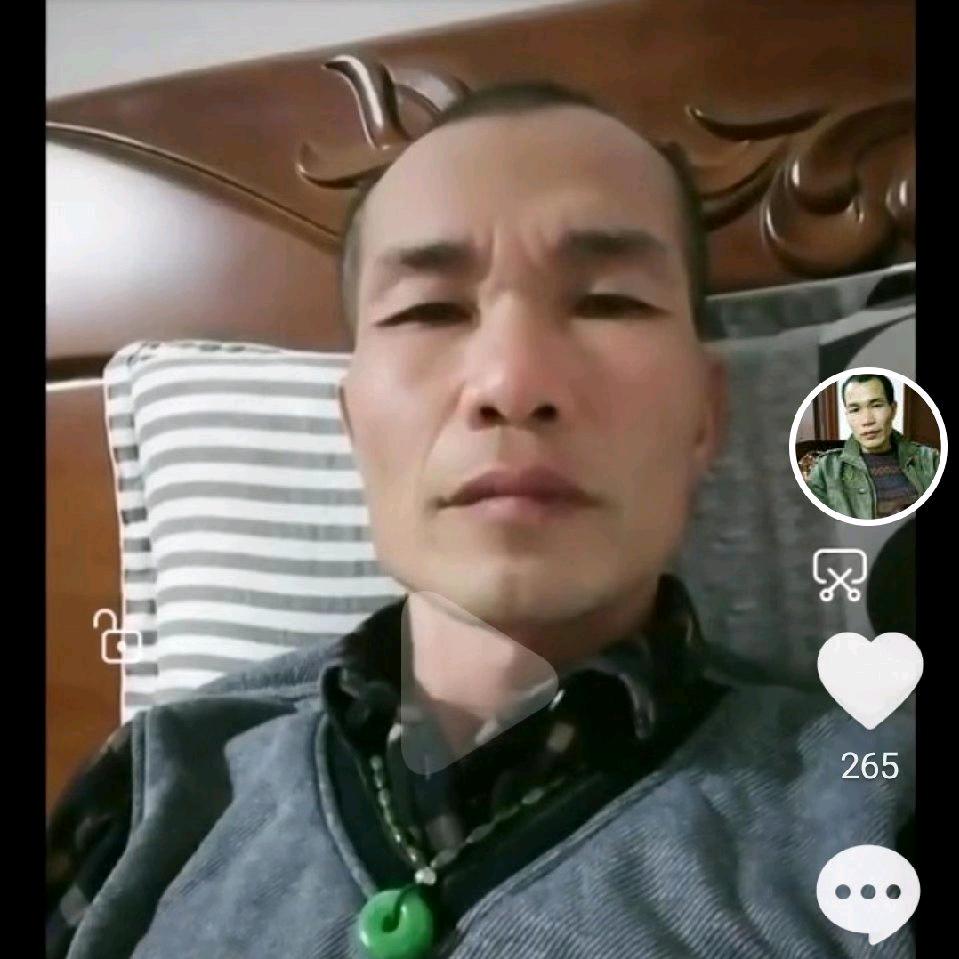 众里寻你千百度✪▽✪