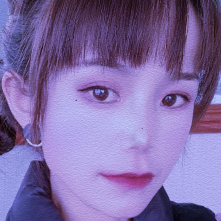 梅姐吖