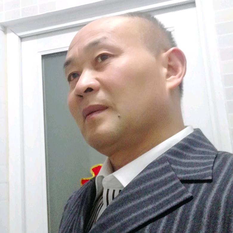 开心憨宝贝