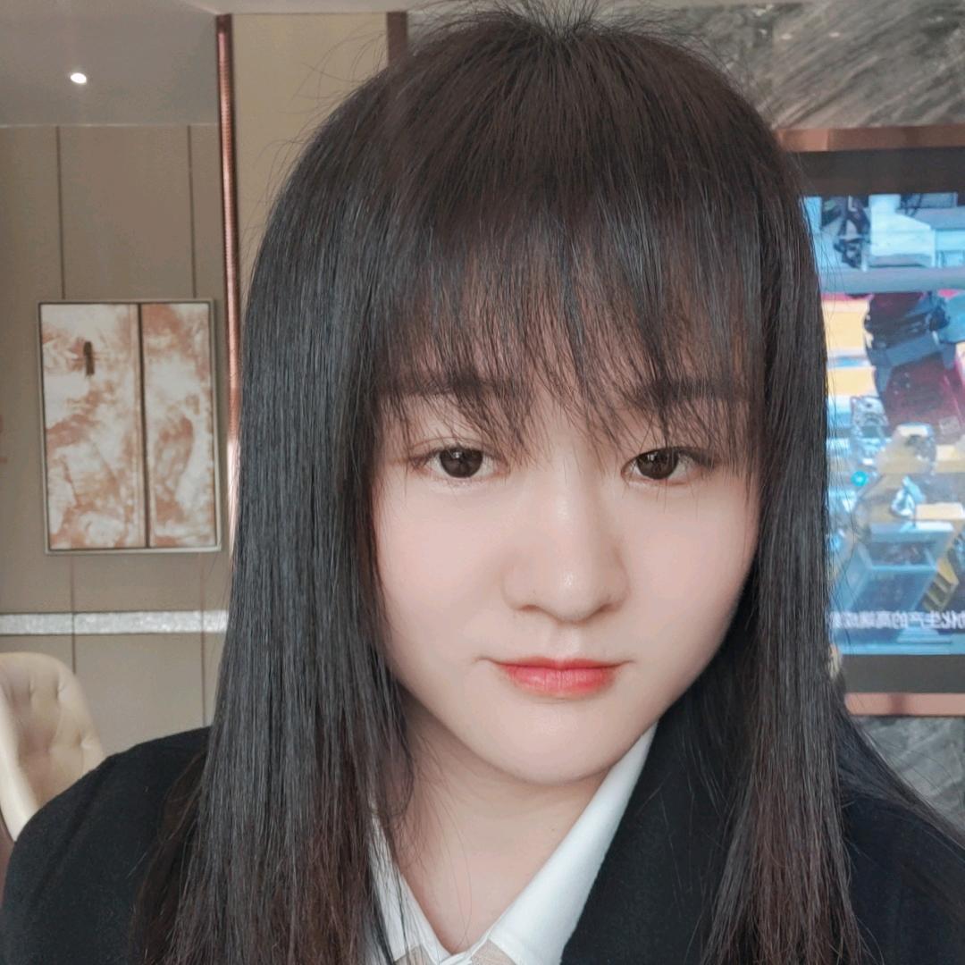 锦&棉好孝顺蚕丝定制家纺