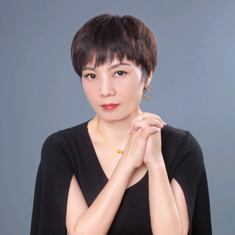 义乌市廿三里点胶厂