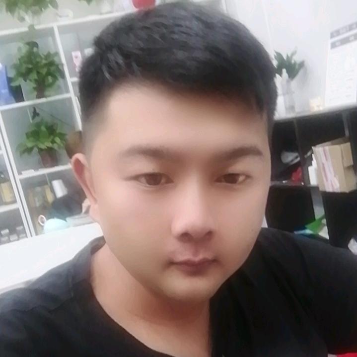 赣州郭郭二手汽车（曾优秀）