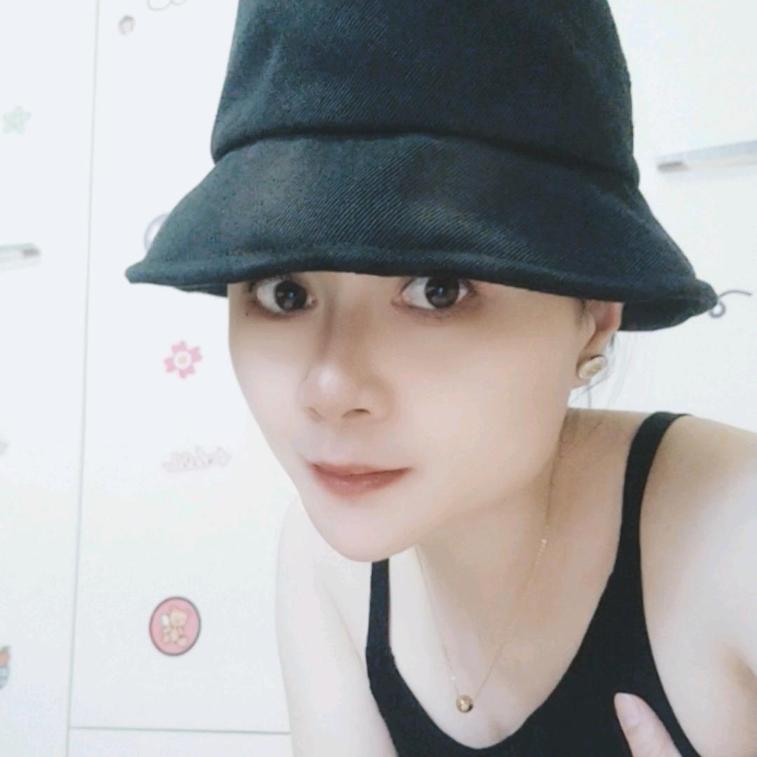 梅子