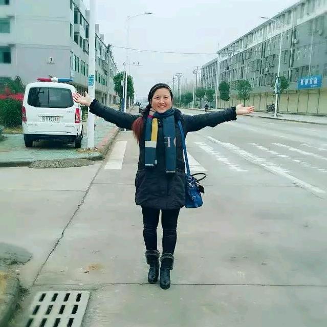 春意浓（新号）