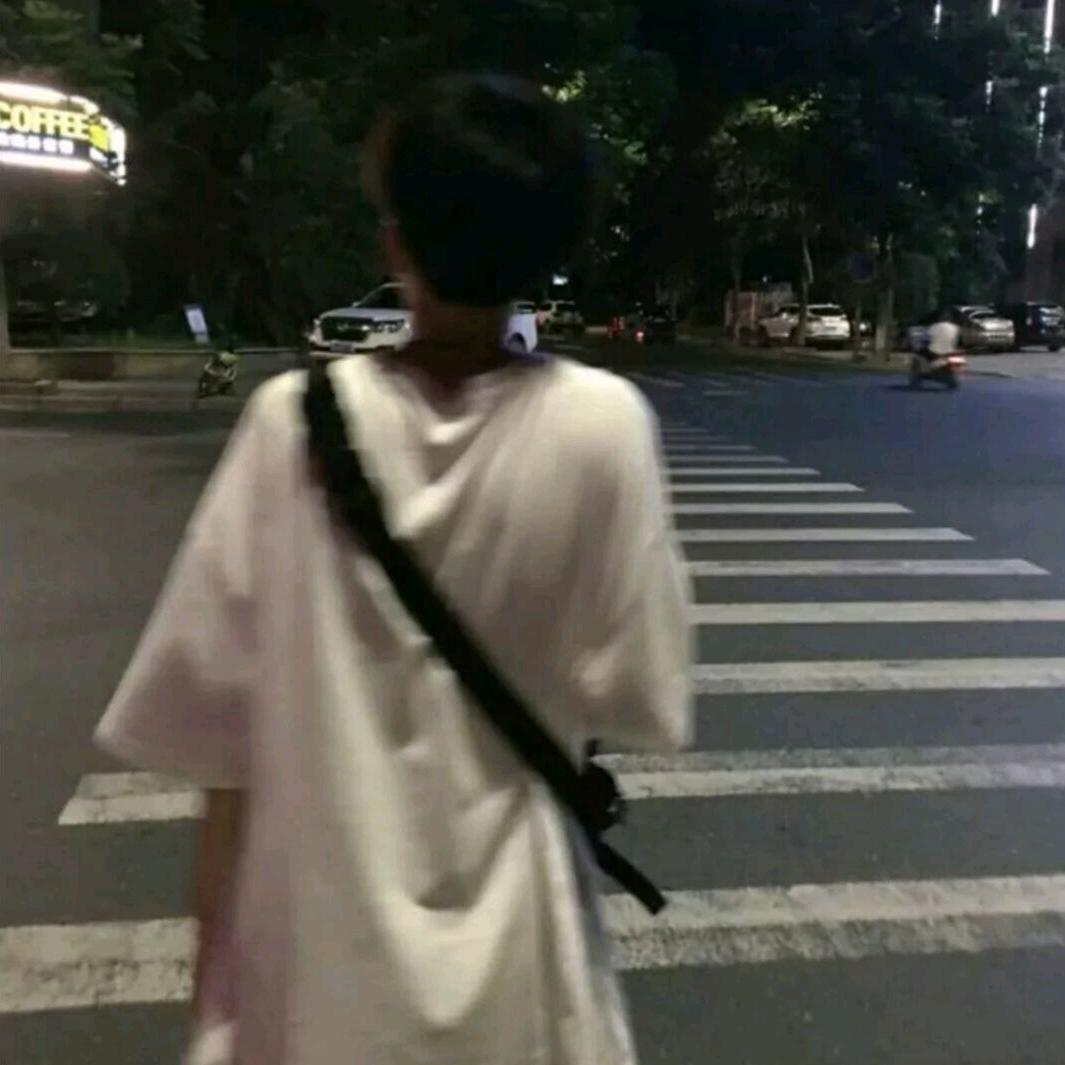 往事已成回忆