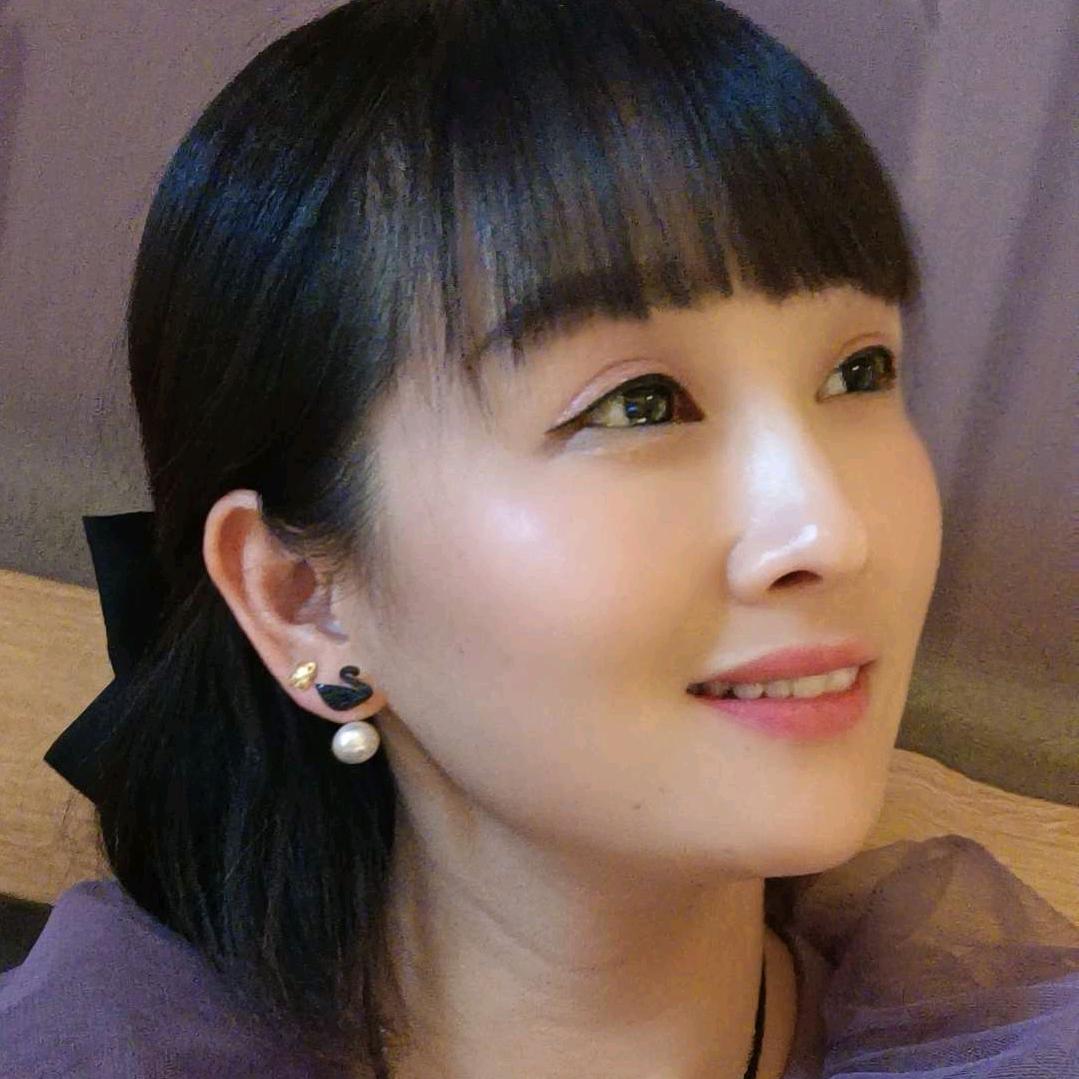 新星苗苗