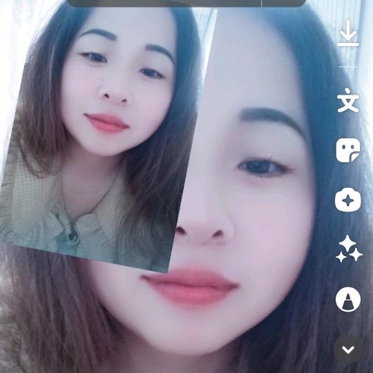 慬有的、執著 | 慬有的、依賴