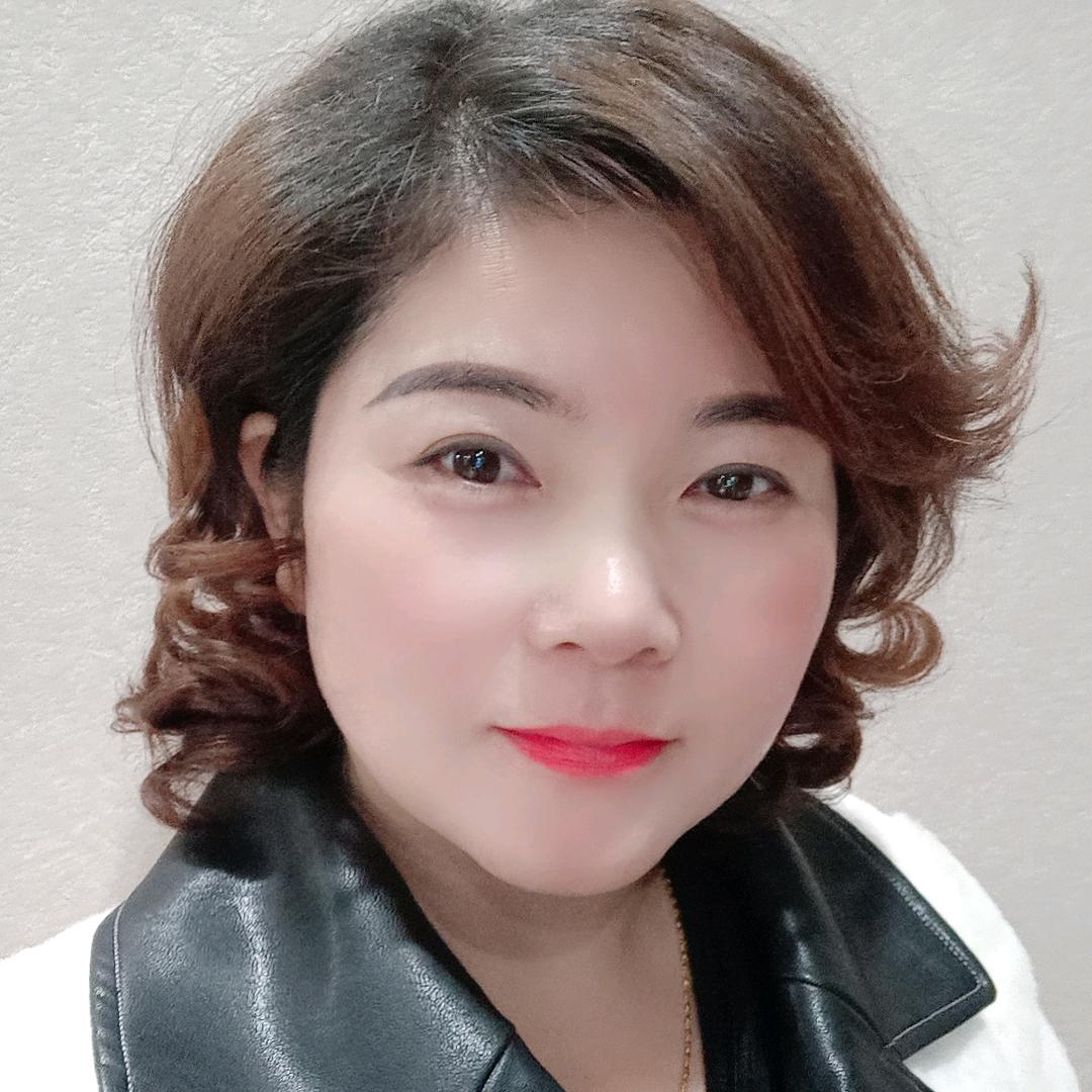 韦姐（75年兔🐰）