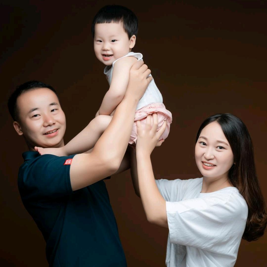 平江县张明车行