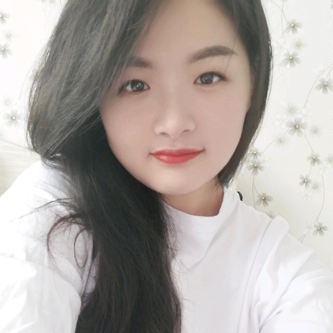 芳宝