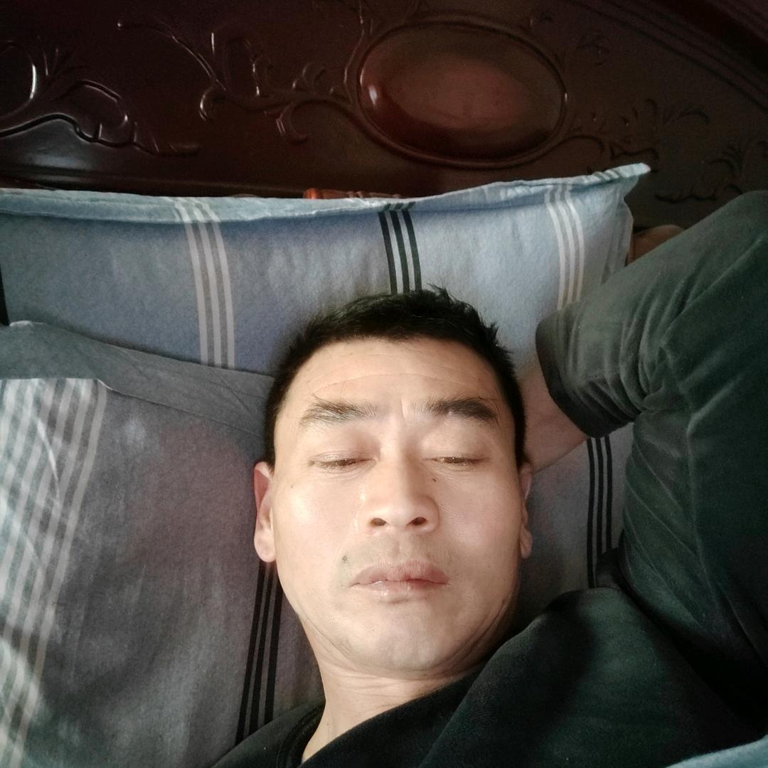 真实的人生