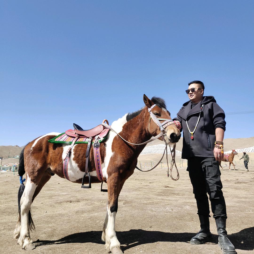 肃州区藏家缘餐饮服务中心