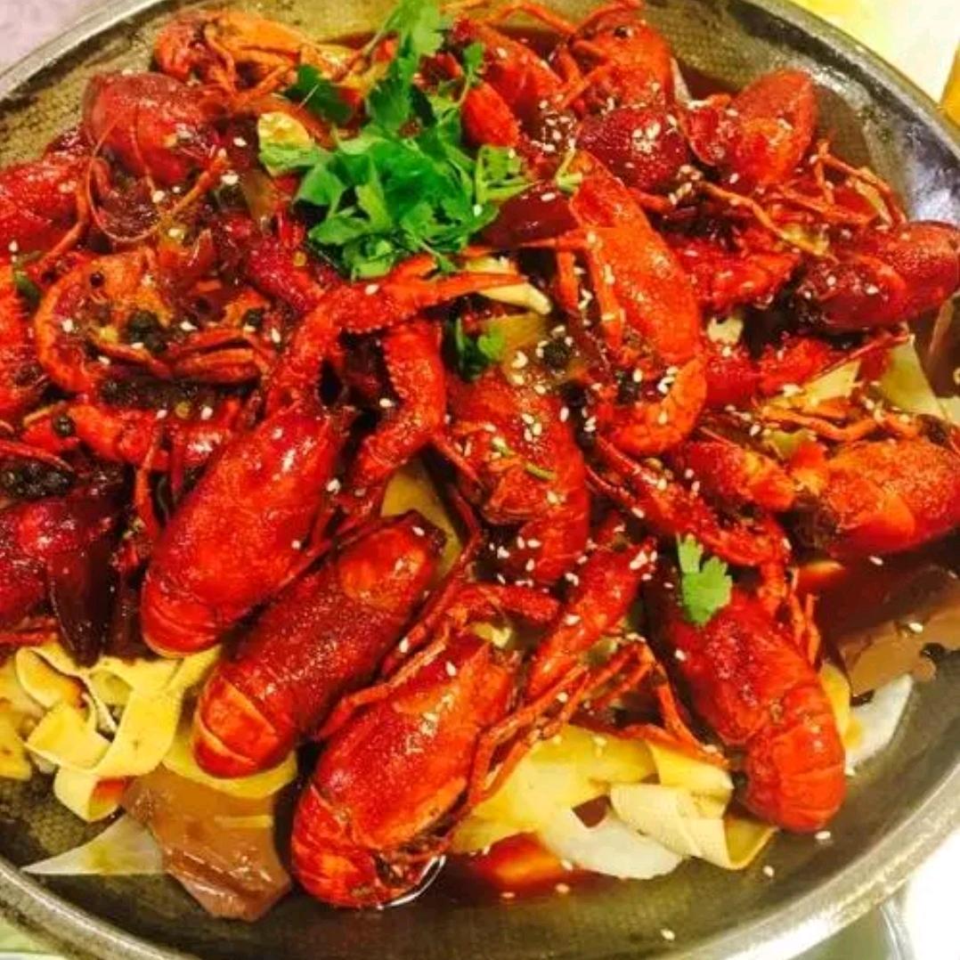 小布丁