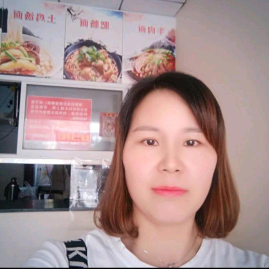 罗田嘉园面馆佳佳