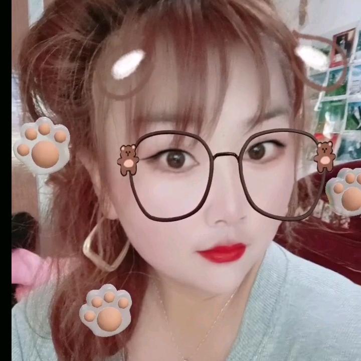 💞ℒᎭℯ⃝眼里只有你💕⁵²º࿐