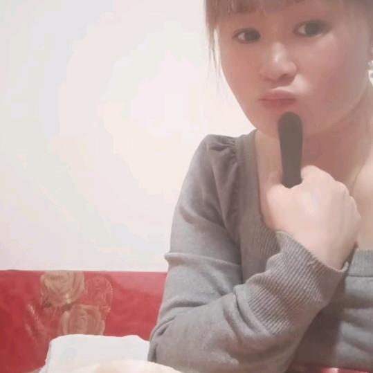 单身开心果