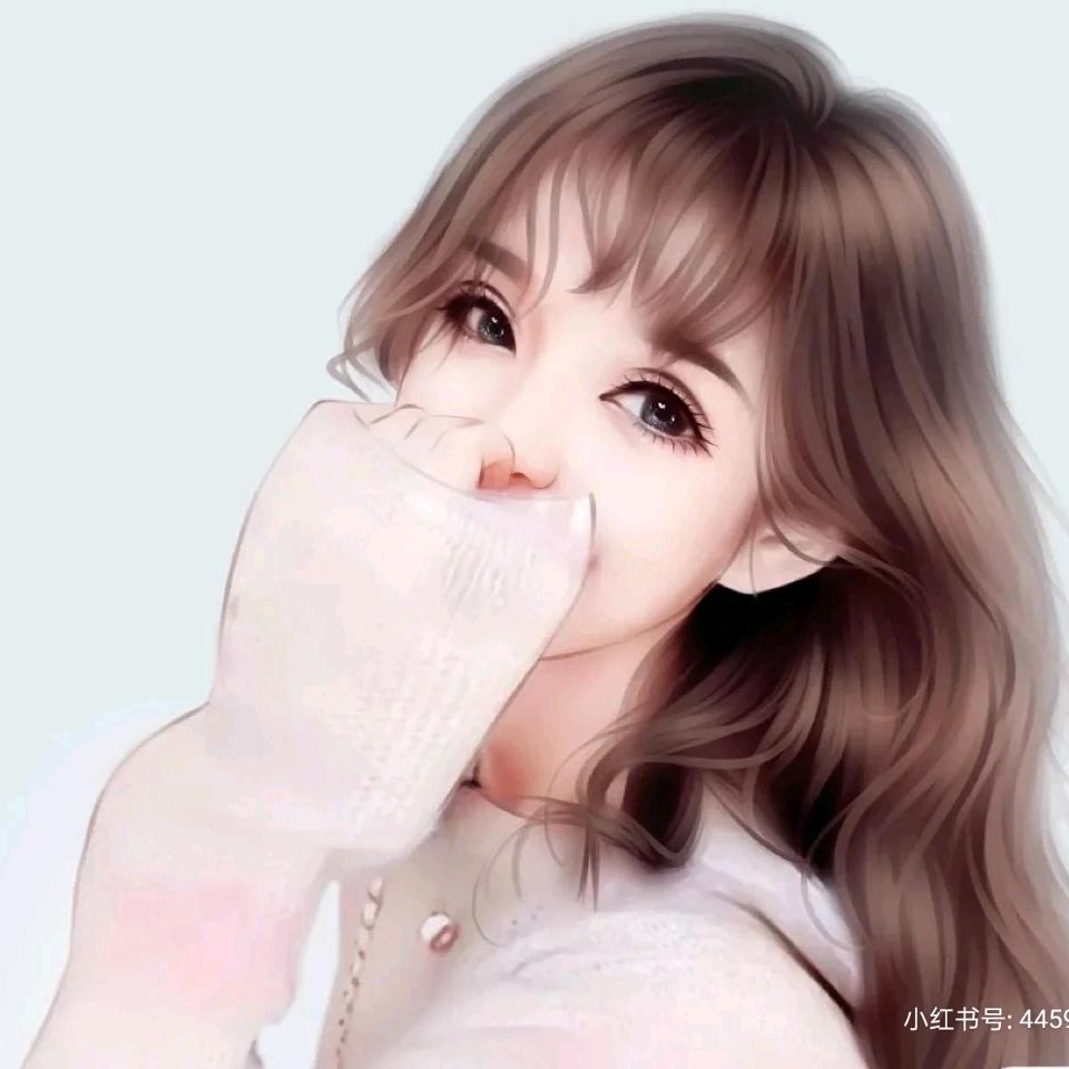 ღ᭄听说糖🍬很甜💞