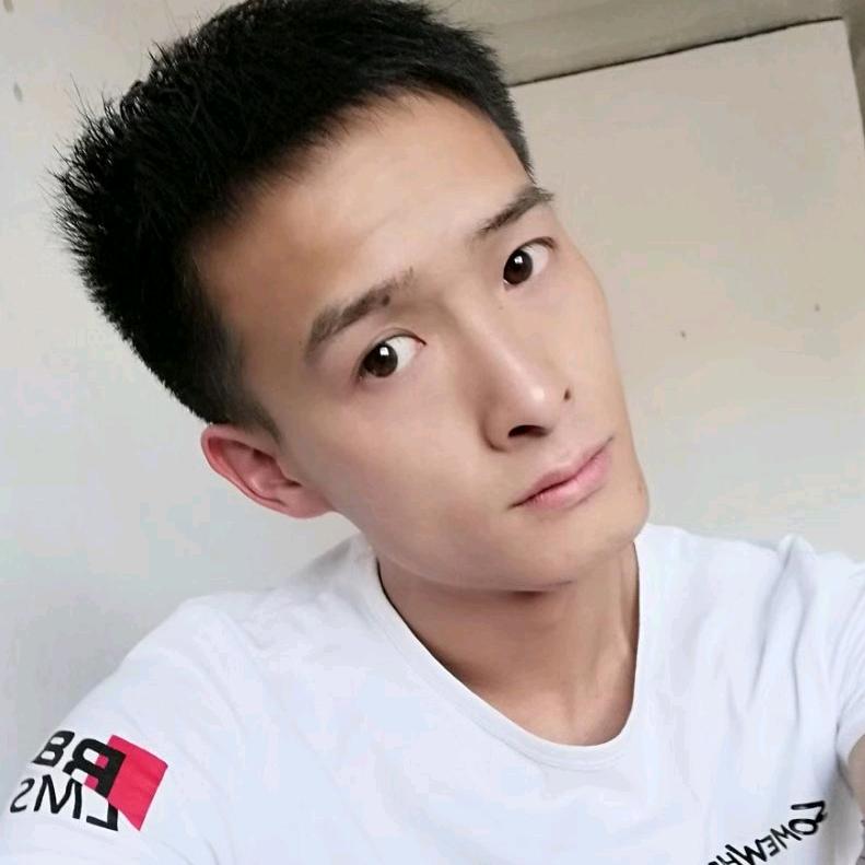我要的旋律