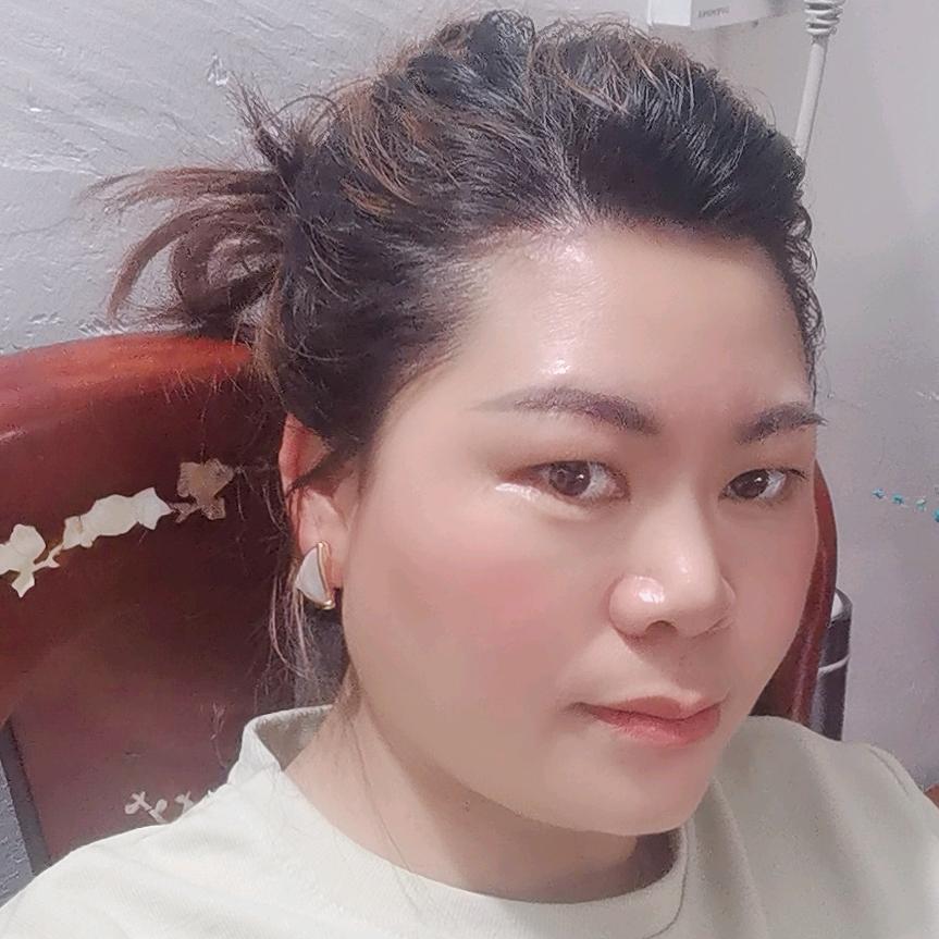 脐橙姐姐