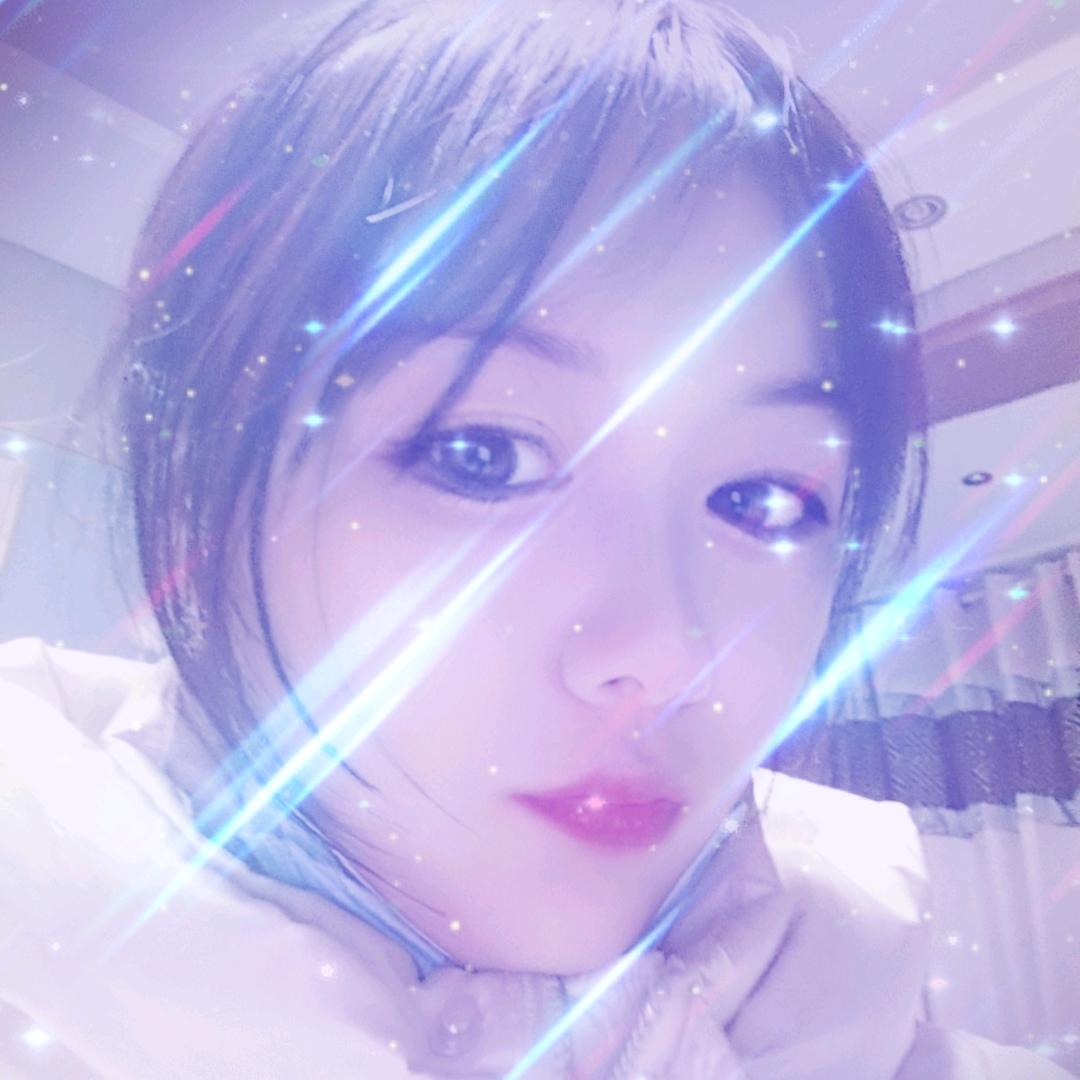 🕊陈ℒℴѵℯ·张¹³¹⁴ృ༊