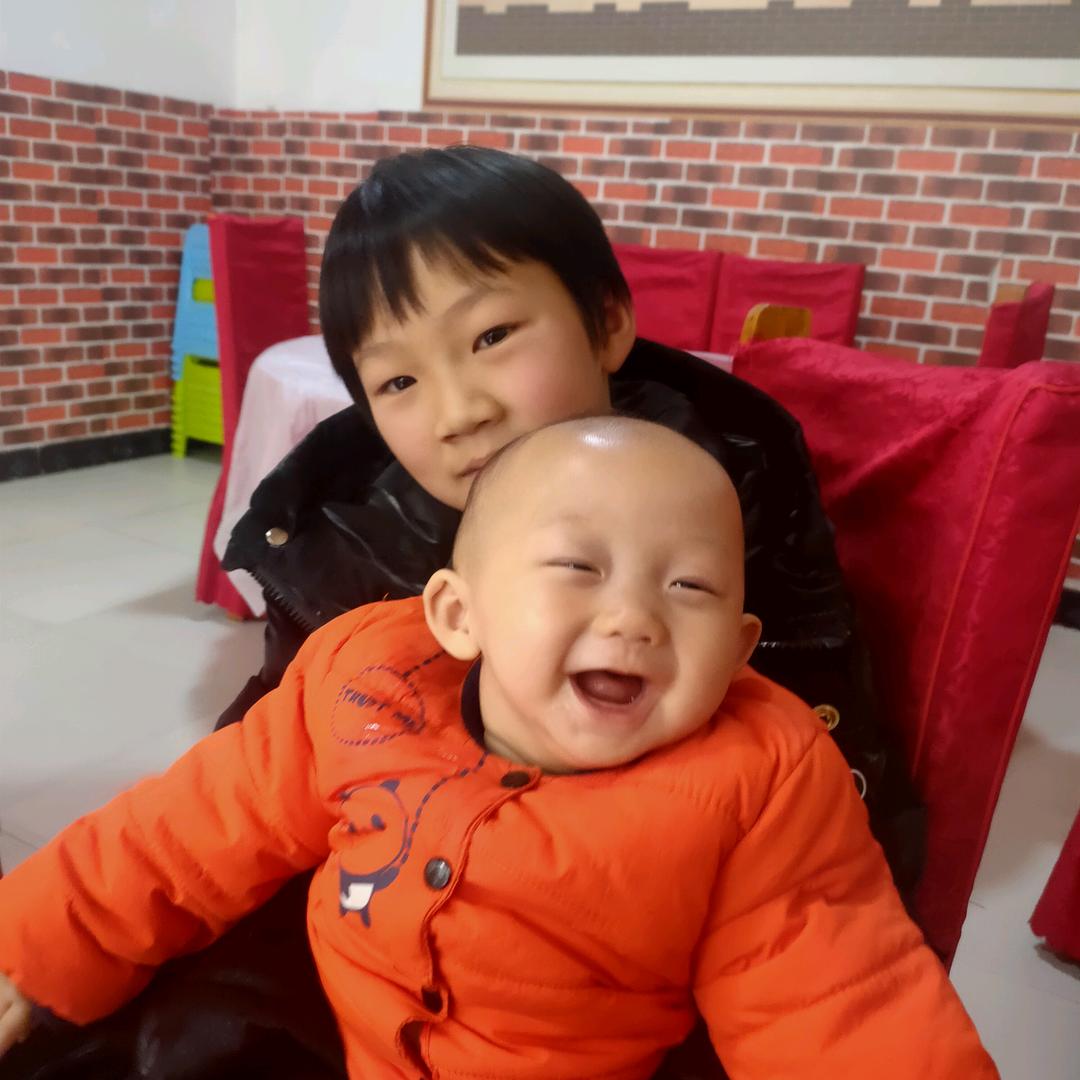 💔💔💔💔💔停不下来的脚步