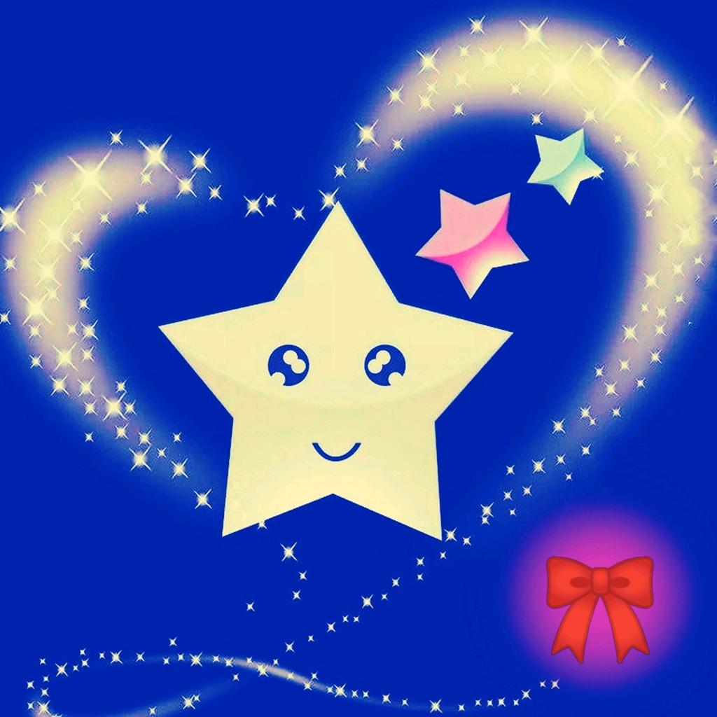 ✝️💝⭐相印🌹♏
