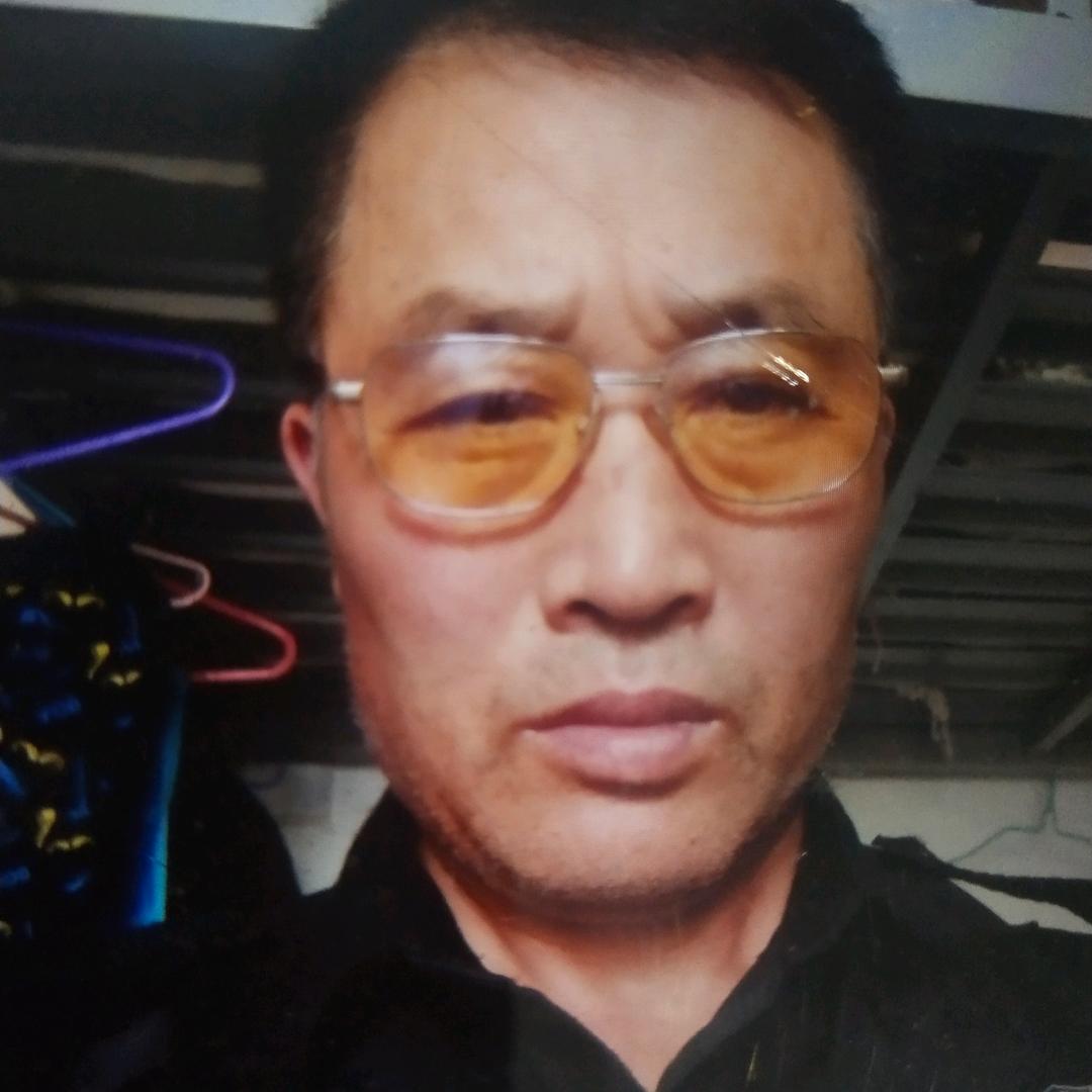 枫FENG