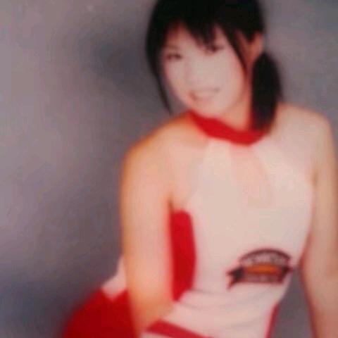 怀念