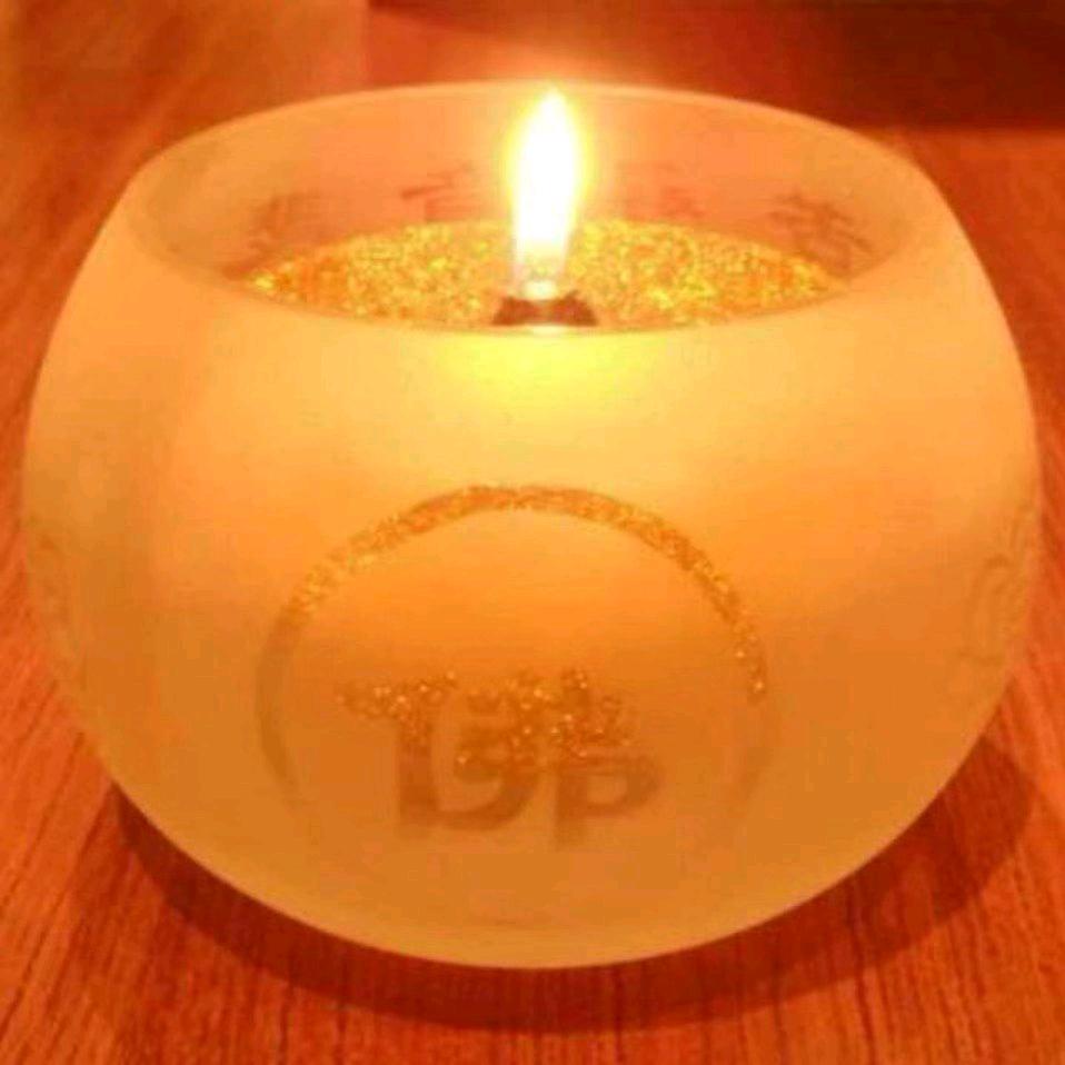 辉县四季乡约土特产