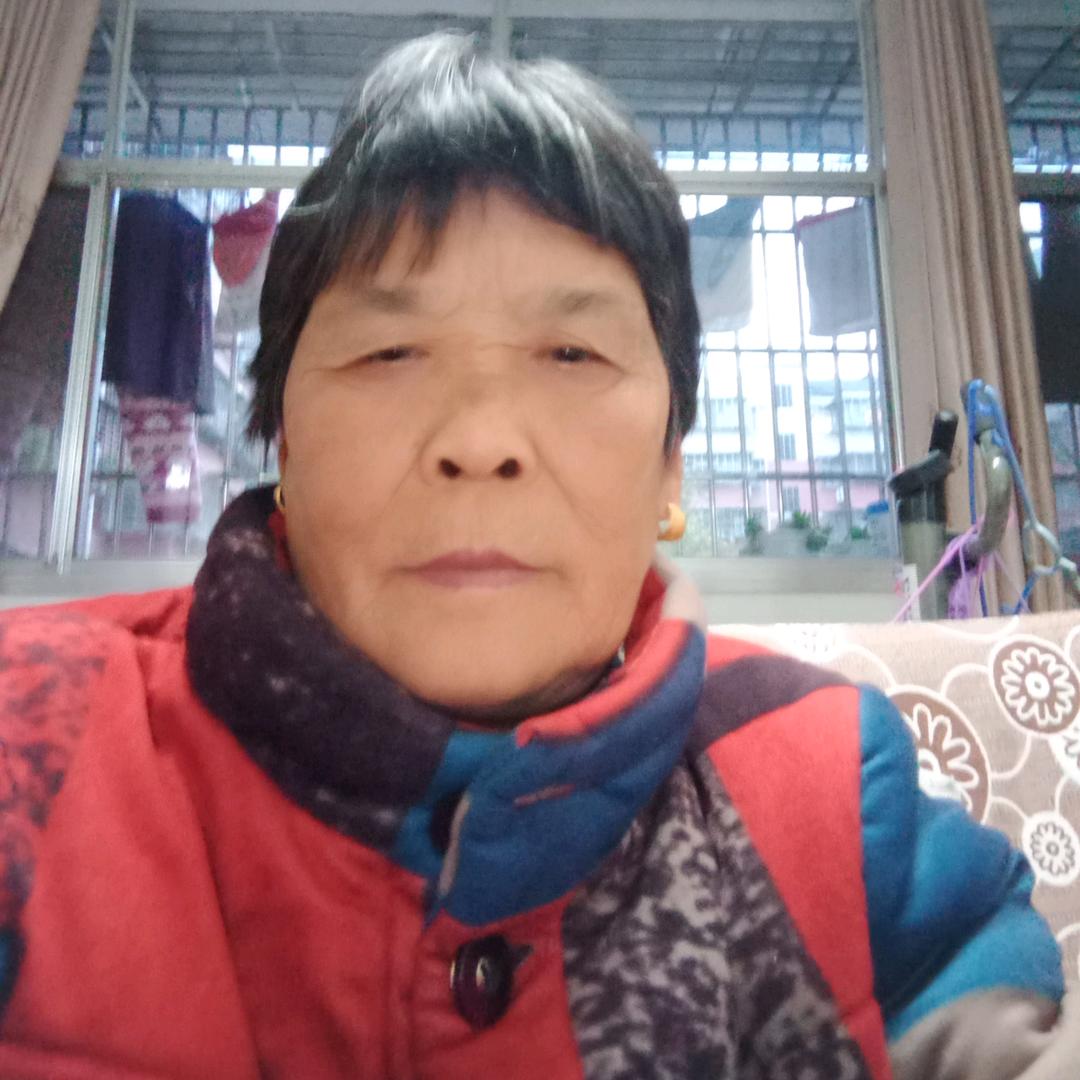 孟雪梅，拒绝秒赞