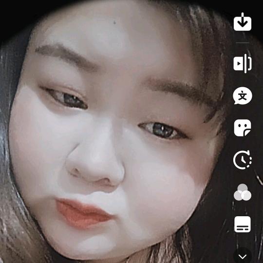 春梅