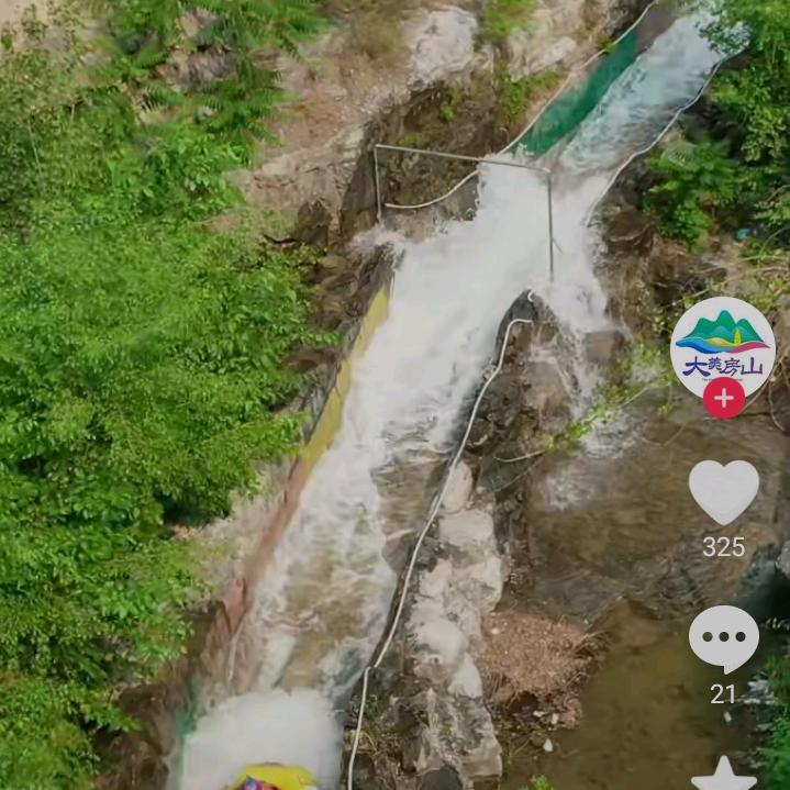 Hgl悠闲快乐自由人