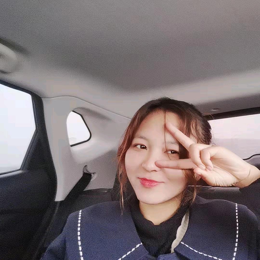 小小橦