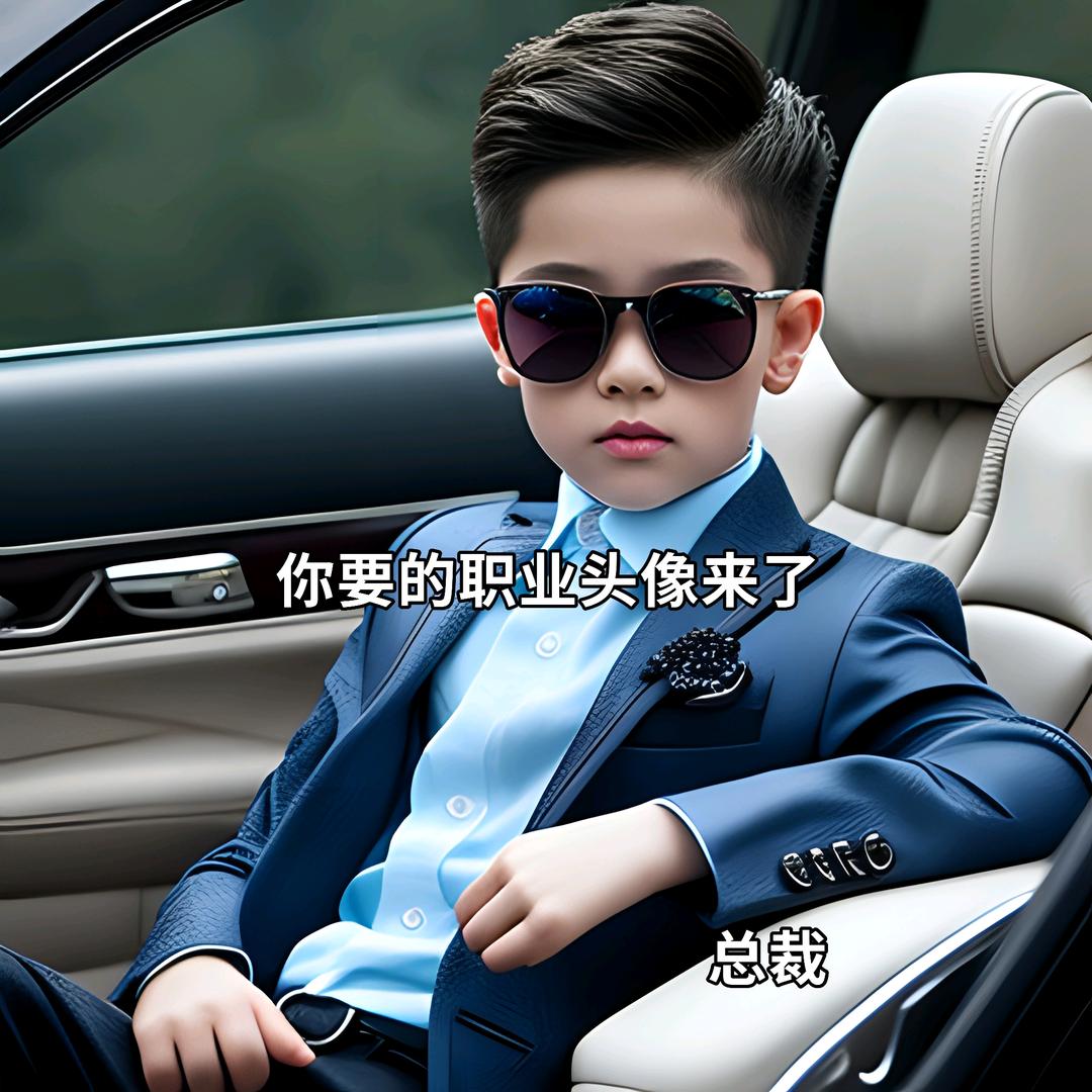 征服QIN