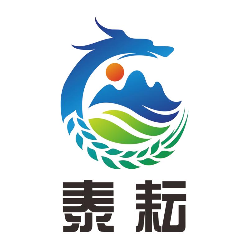 泰耘生物