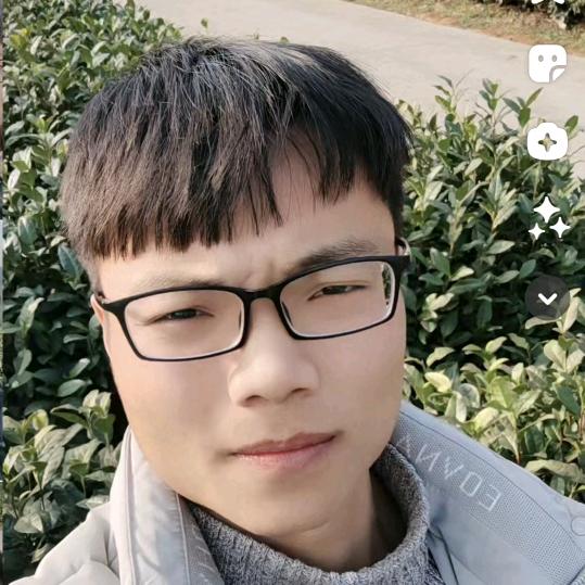 河南周口☞张合理