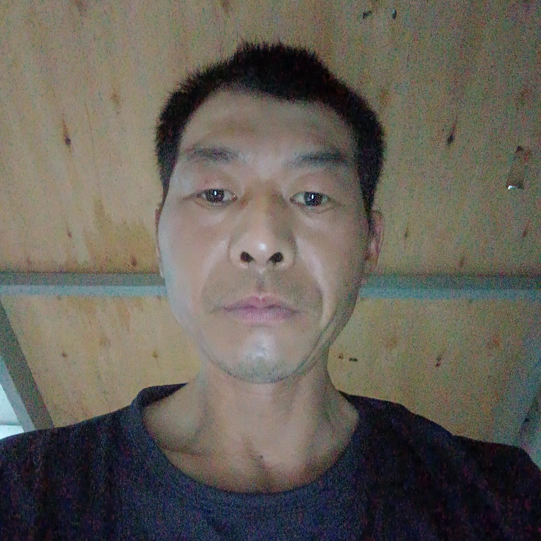 💔ꦿ໊何，单身从头在来、开始