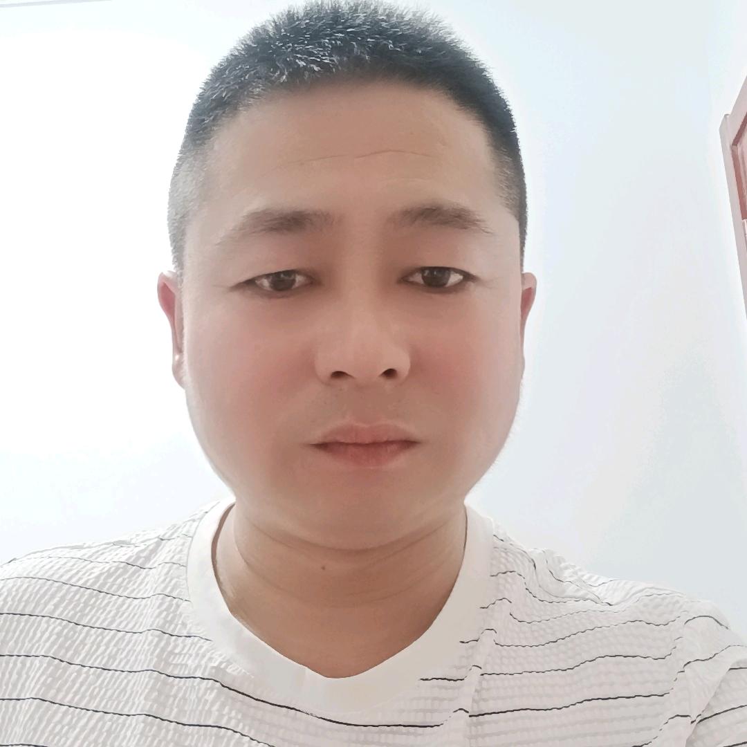 大宝传媒，诚信蒸碗哥。