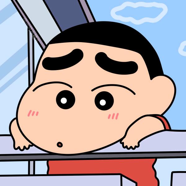 隔 壁 老 王
