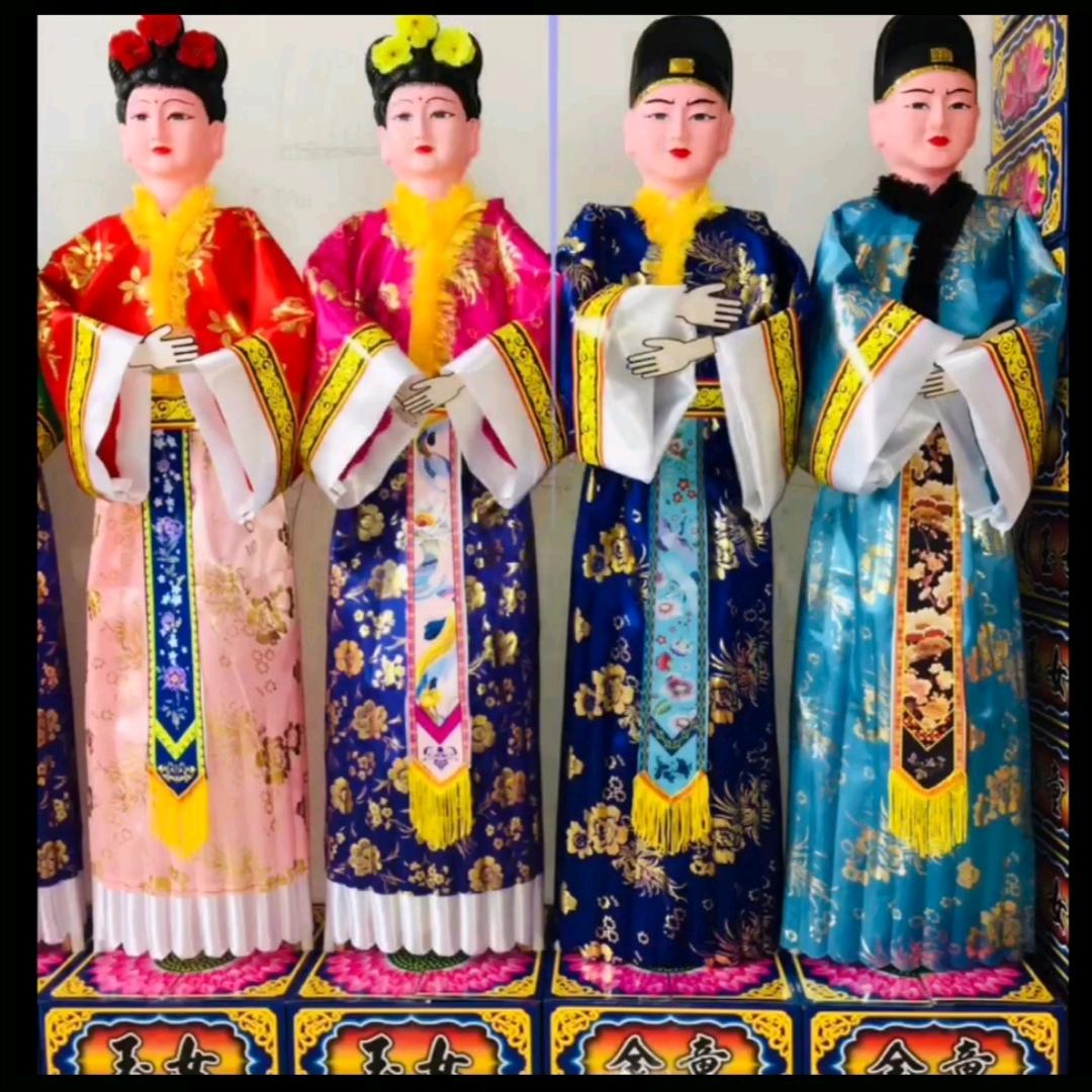 纸艺优品小铺
