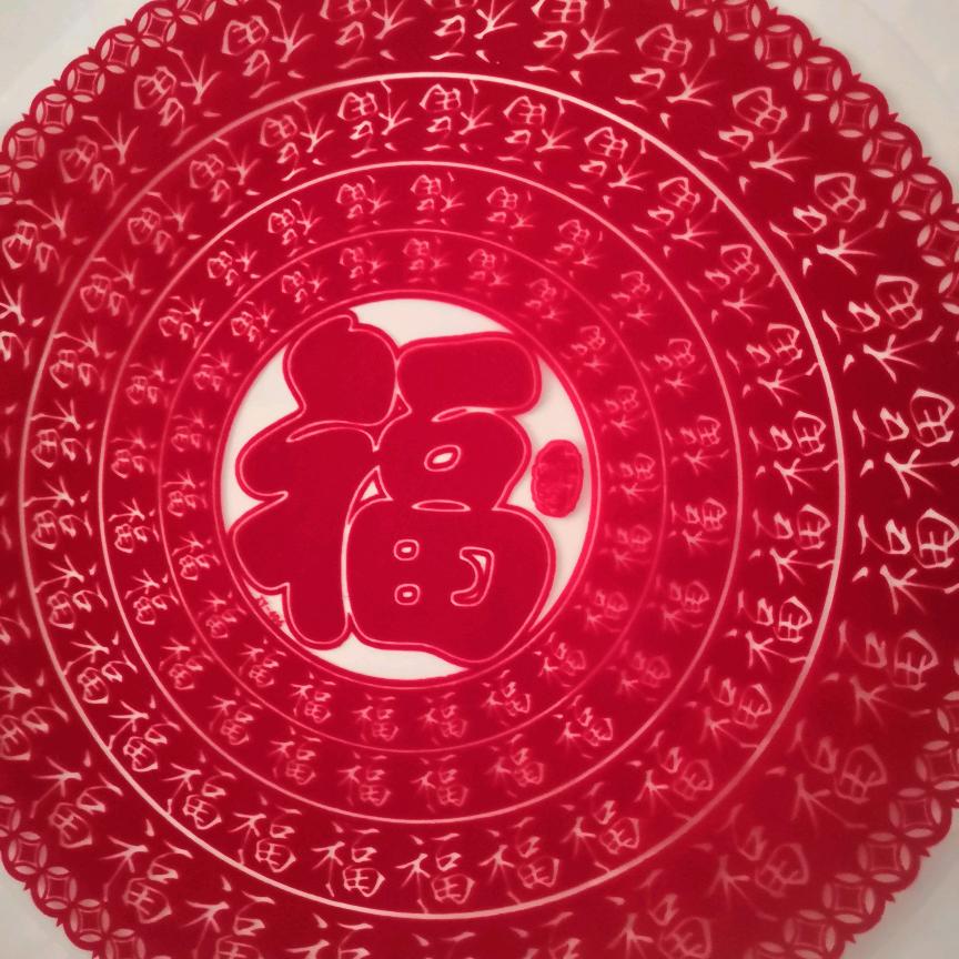 不要忘记我