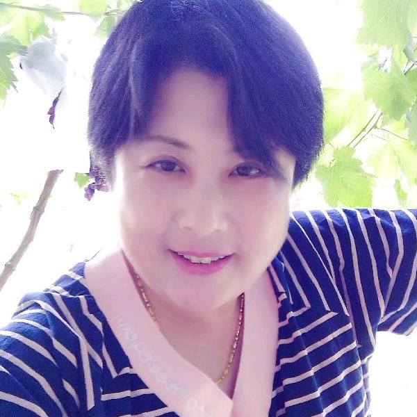 🍇威海泽头镇胡格村红鑫葡萄采摘园
